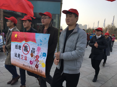 点击查看原图