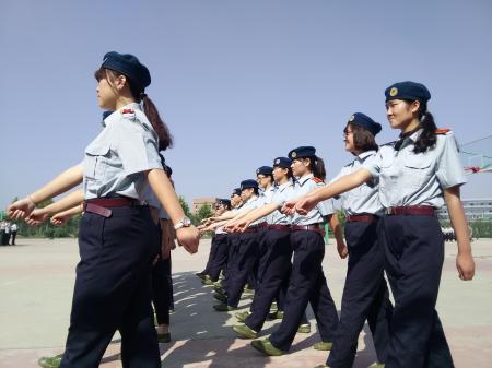 点击查看原图